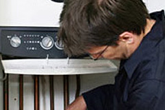 boiler repair Cold Newton