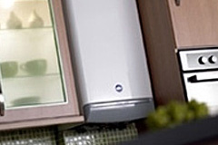 trusted boilers Cold Newton