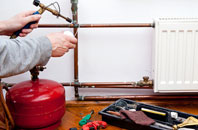 free Cold Newton heating repair quotes
