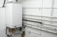 Cold Newton boiler installers