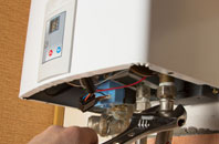 free Cold Newton boiler install quotes