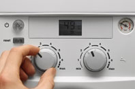 free Cold Newton boiler maintenance quotes